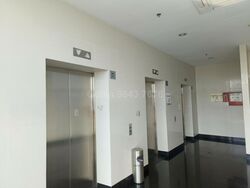 Tradehub 21 (D22), Factory #534896461
